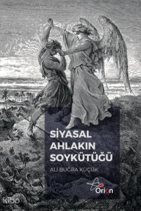 Siyasal Ahlakın Soykütüğü