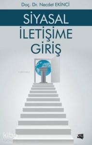 Siyasal İletişime Giriş
