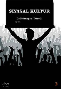 Siyasal Kültür