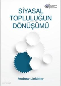 Siyasal Topluluğun Dönüşümü