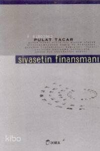 Siyasetin Finansmanı