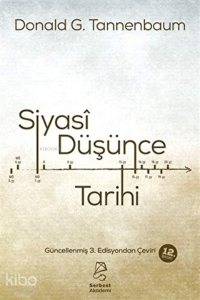 Siyasi Düşünce Tarihi