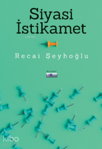 Siyasi İstikamet