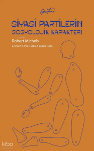 Siyasî Partilerin Sosyolojik Karakteri