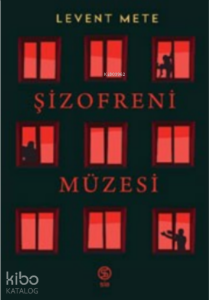 Şizofreni Müzesi