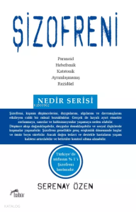 Şizofreni
