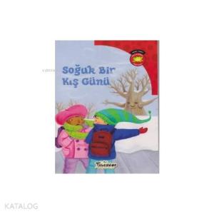 Soğuk Bir Kış Günü