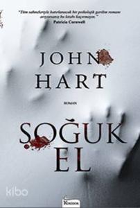 Soğuk El