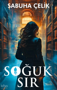 Soğuk Sır