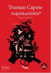 Soğukkanlılıkla