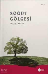 Söğüt Gölgesi