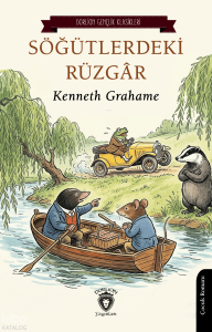Söğütlerdeki Rüzgâr