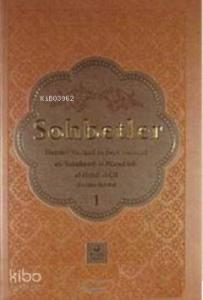 Sohbetler 1