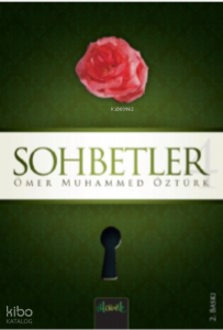 Sohbetler 4