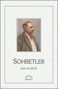 Sohbetler (Ciltli)