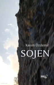 Sojen