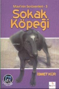 Sokak Köpeği