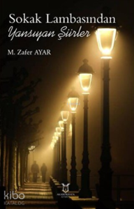 Sokak Lambasından Yansıyan Şiirler