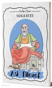 Sokrates Asi Filozof