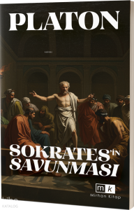 Sokrates’in Savunması