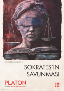 Sokrates’in Savunması