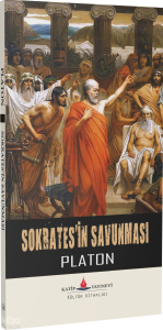 Sokrates'in Savunması