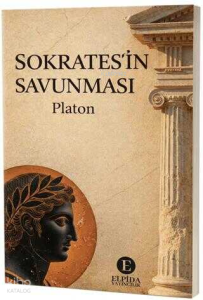 Sokrates'in Savunması