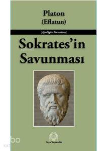 Sokrates'in Savunması