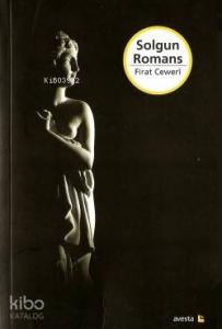 Solgun Romans