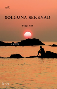 Solguna Serenad