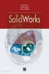Solidworks