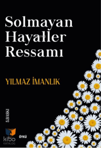 Solmayan Hayaller Ressamı