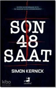 Son 48 Saat