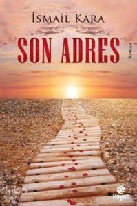 Son Adres