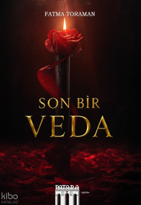 Son Bir Veda