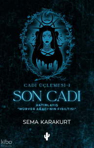 Son Cadı