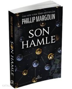 Son Hamle