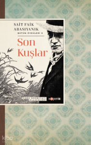 Son Kuşlar