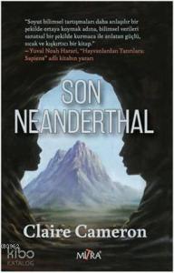 Son Neanderthal