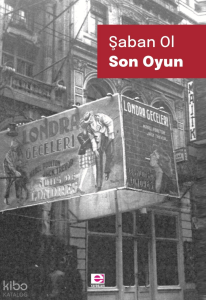 Son Oyun