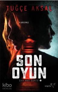 Son Oyun