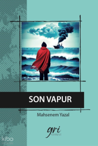 Son Vapur