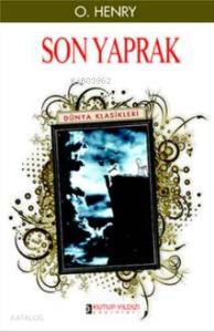 Son Yaprak