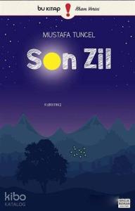 Son Zil