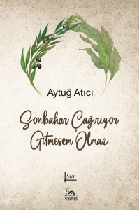 Sonbahar Çağırıyor Gitmesem Olmaz