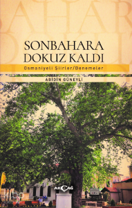 Sonbahara Dokuz Kaldı