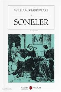 Soneler (Cep Boy)