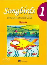 Songbirds 1