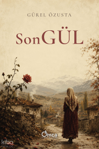 Songül