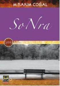 Sonra